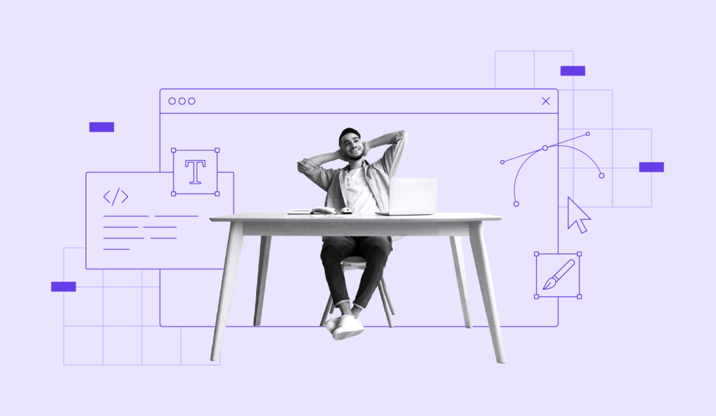 Os 10 melhores sites de freelancer para encontrar trabalho