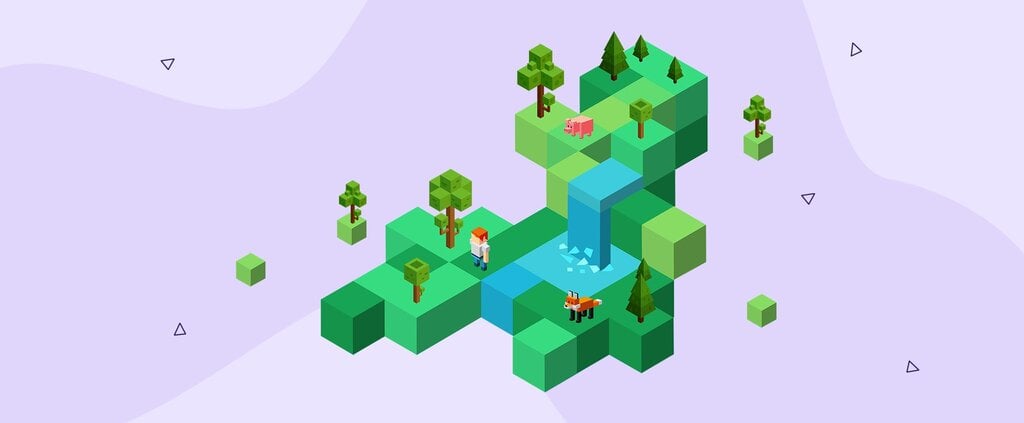 Comandos para servidor Minecraft: conheça os mais populares e saiba como usar