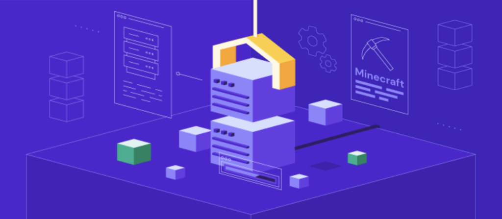 Como criar servidor Minecraft no Linux, Windows e macOS: guia completo