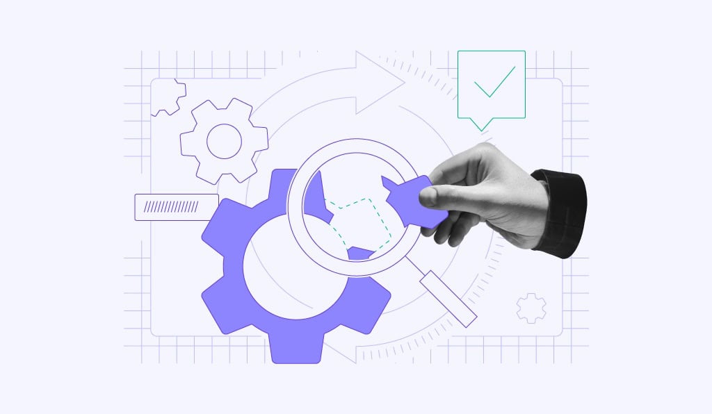 Como corrigir o erro 504 Gateway Timeout