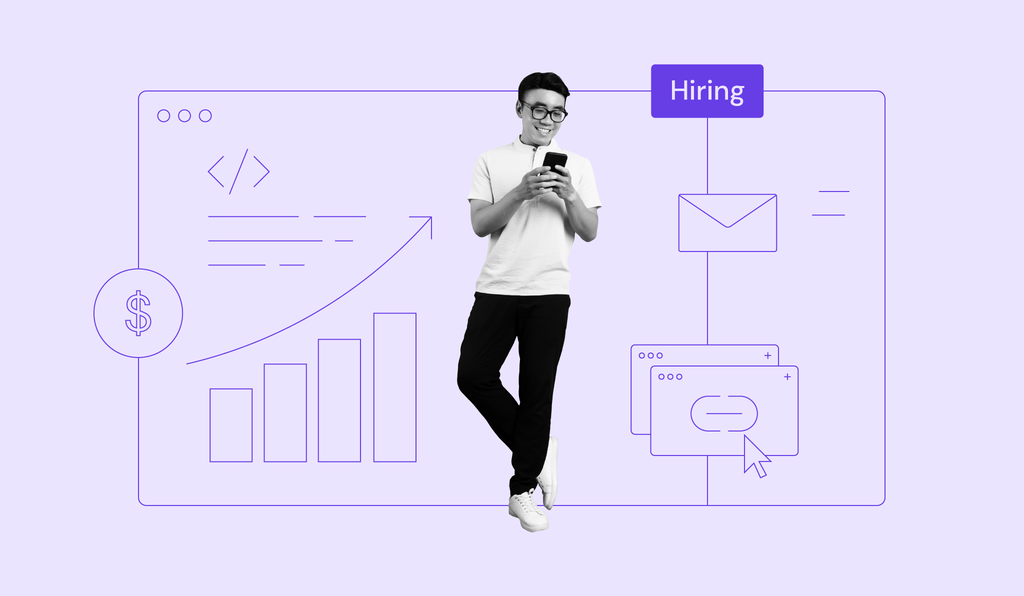 Principais profissões do marketing digital em 2026