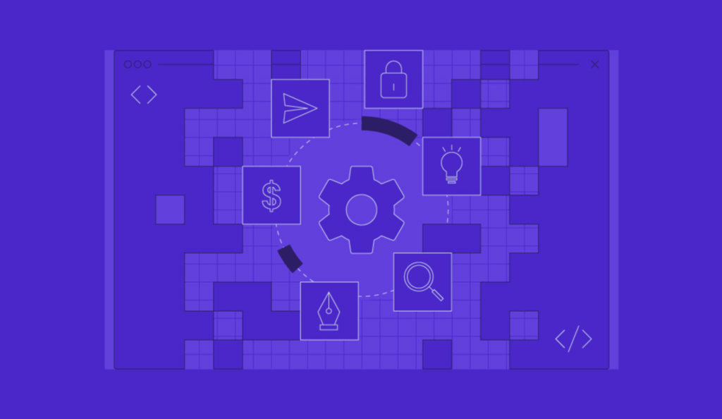 Quanto custa marketing digital: preços das agências e principais serviços em 2026