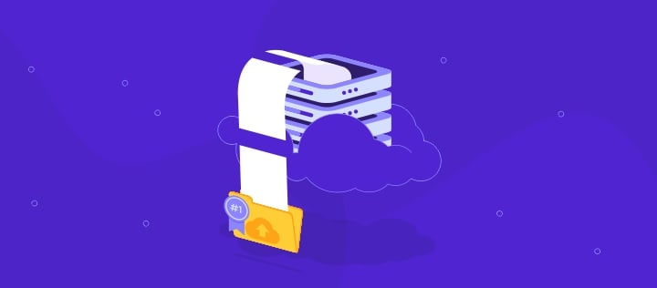 10 melhores clientes FTP para Windows, Mac e Linux (2026)