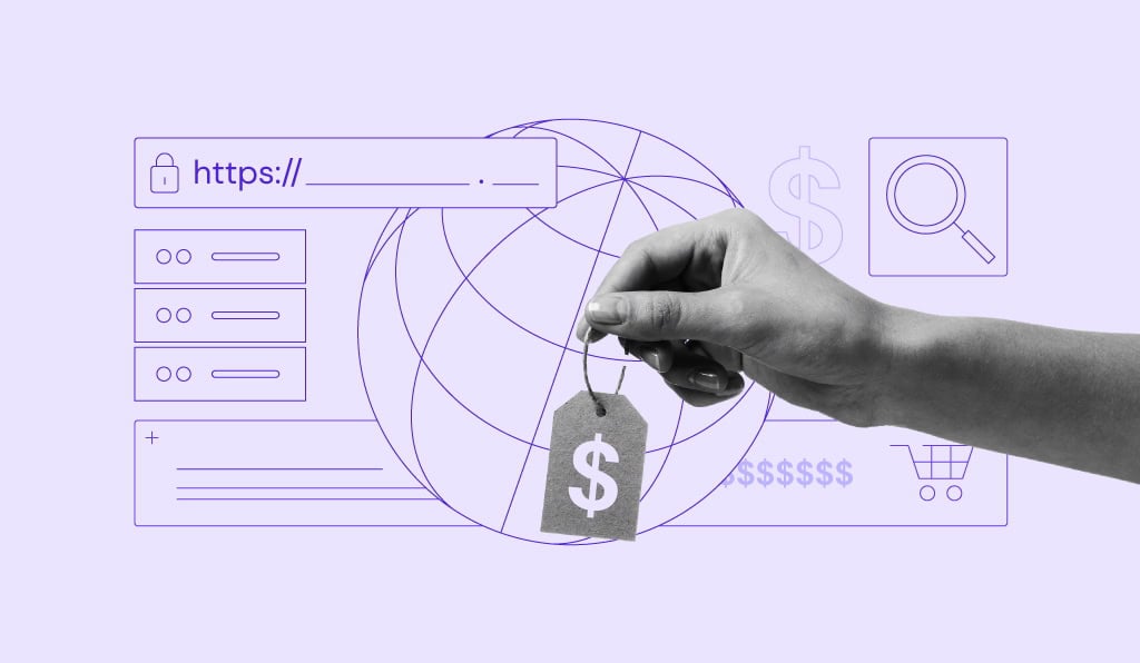 Como vender um site: dicas para lucrar em 2026