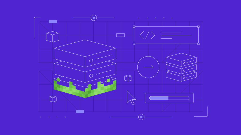 Como configurar port forwarding no Minecraft: guia fácil
