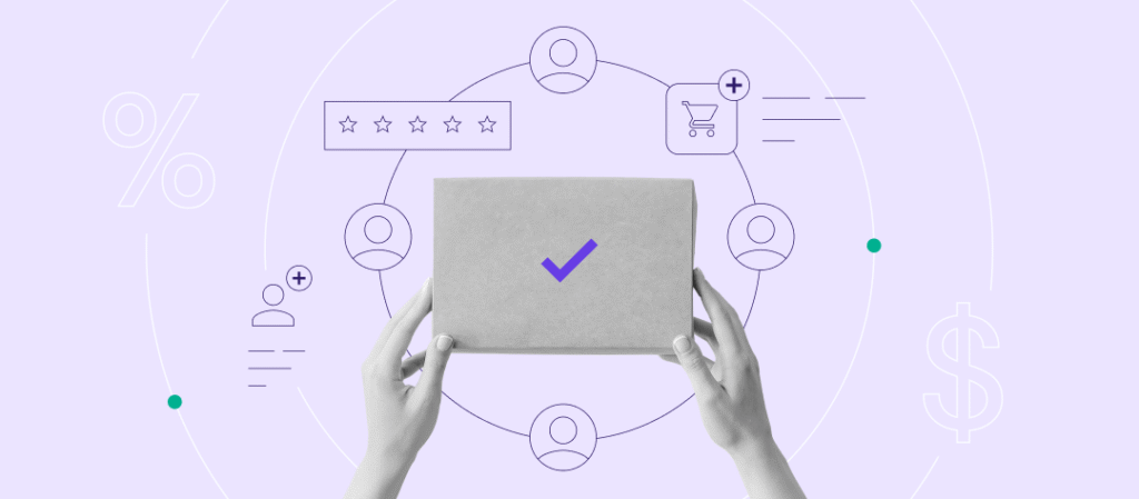Os 17 melhores programas de indicação para lucrar em 2026