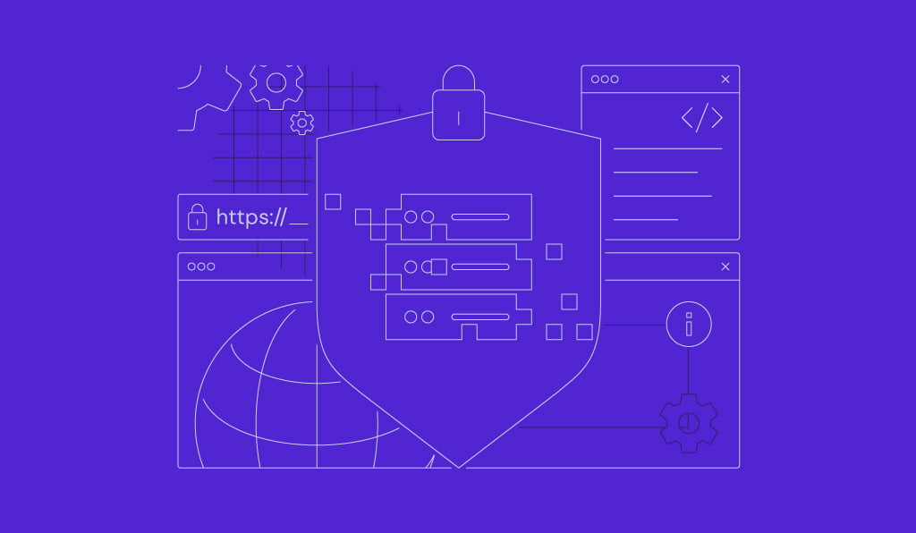 Como instalar e configurar o Docker no Ubuntu
