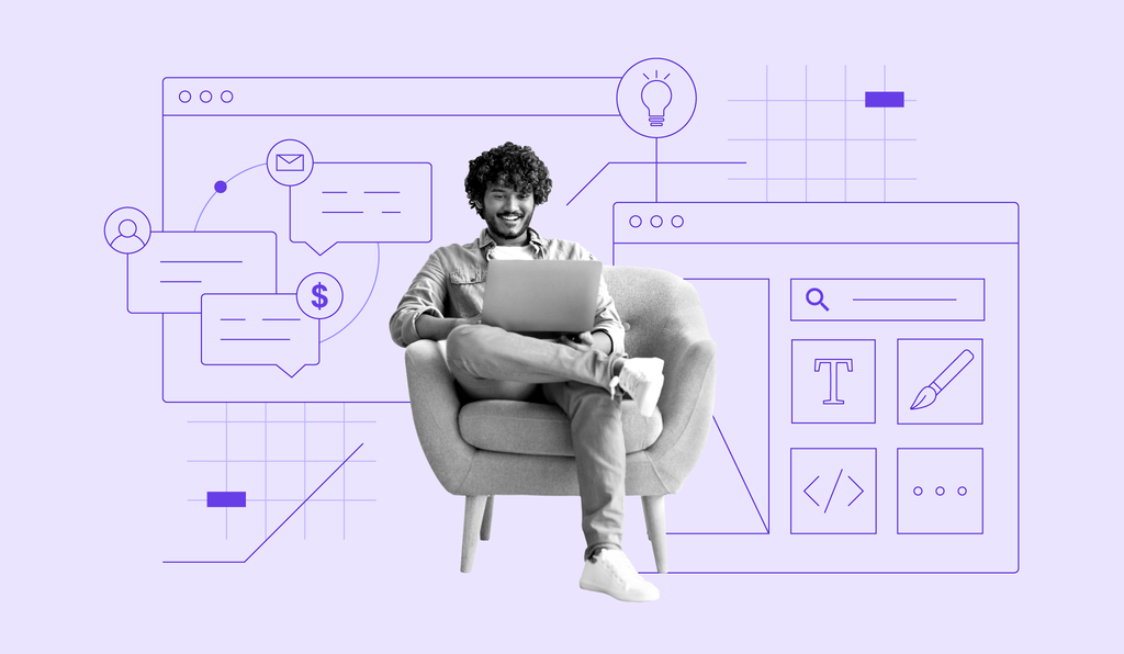 10 hobbies que dão dinheiro em 2026