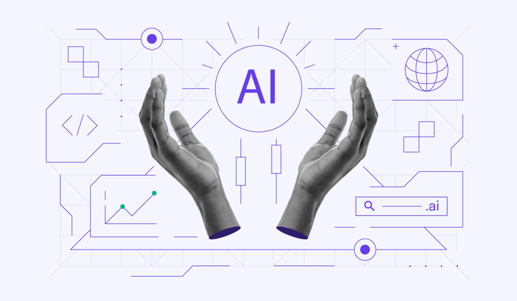 Como começar no desenvolvimento de software com IA