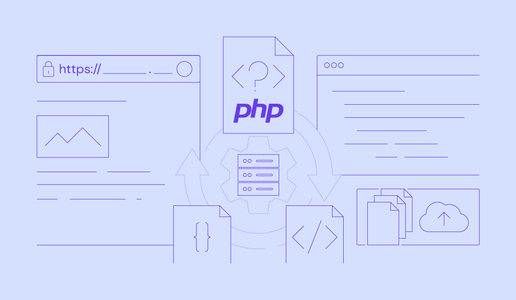 107 sites para aprender como programar de graça