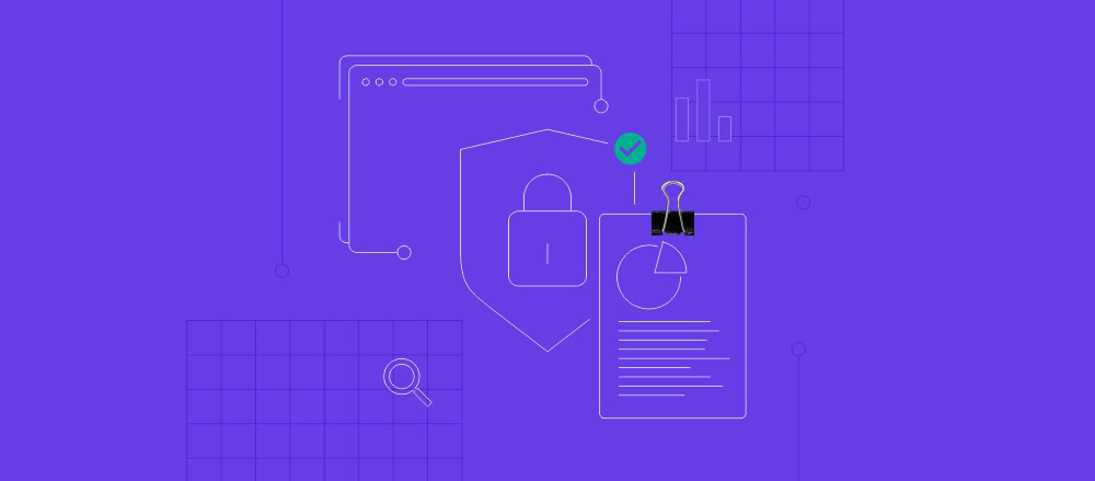 Segurança de web app: o que é e como funciona