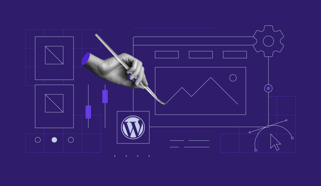 Como automatizar respostas de email de clientes no WooCommerce com OpenClaw