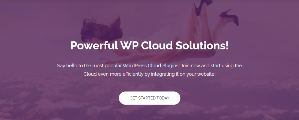 Use-Your-Drive banner image