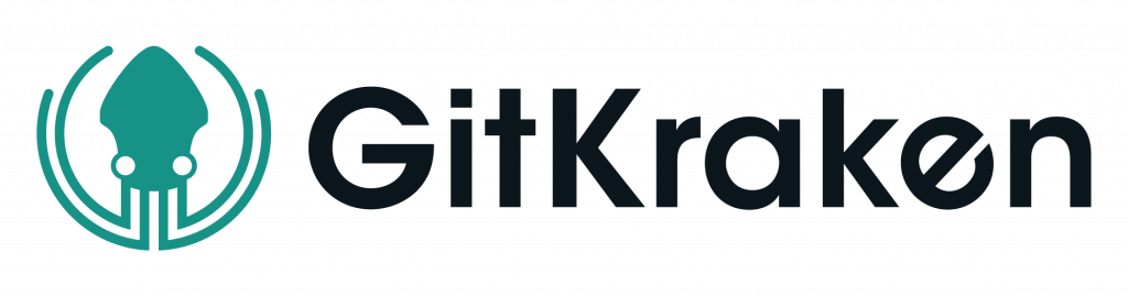 GitKraken logo
