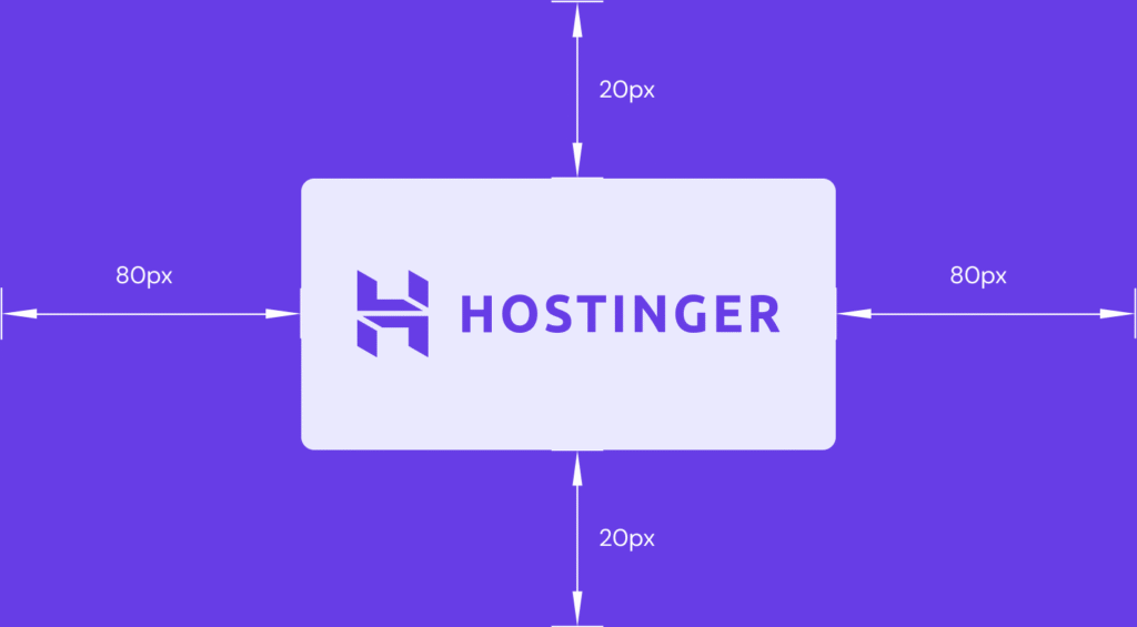 An illustration of how margin works