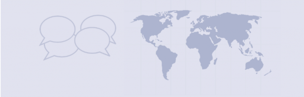 Yada Wiki WordPress plugin