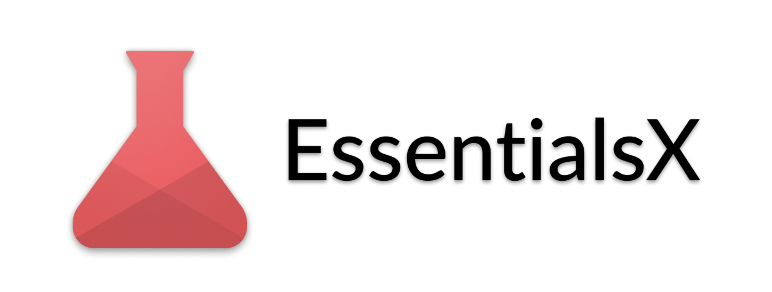 EssentialsX plugin for Minecraft, a server administration toolkit