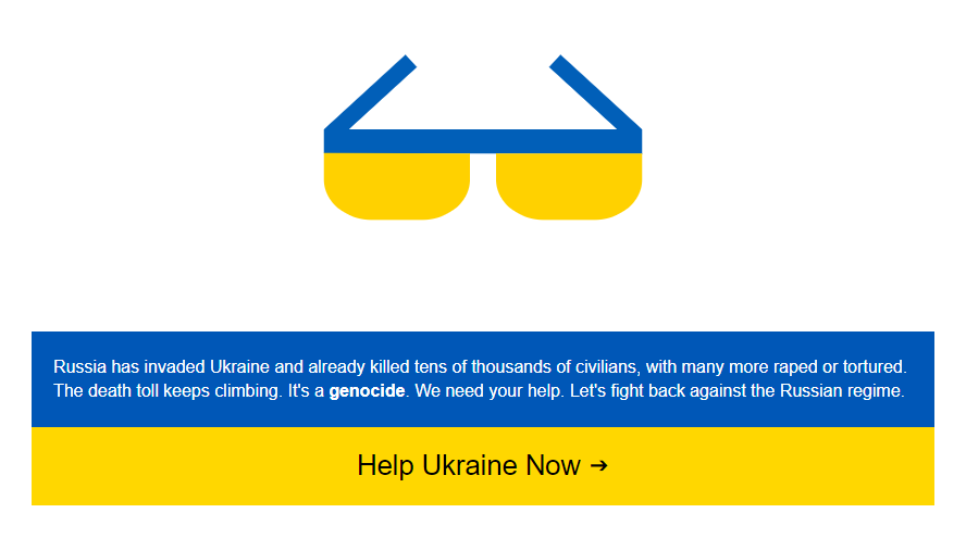 sindresorhus/awesome GitHub repository