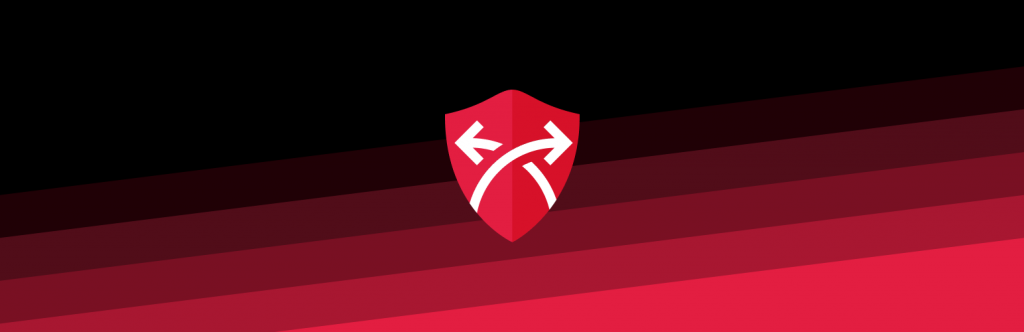 The plugin banner of Safe Redirect Manager