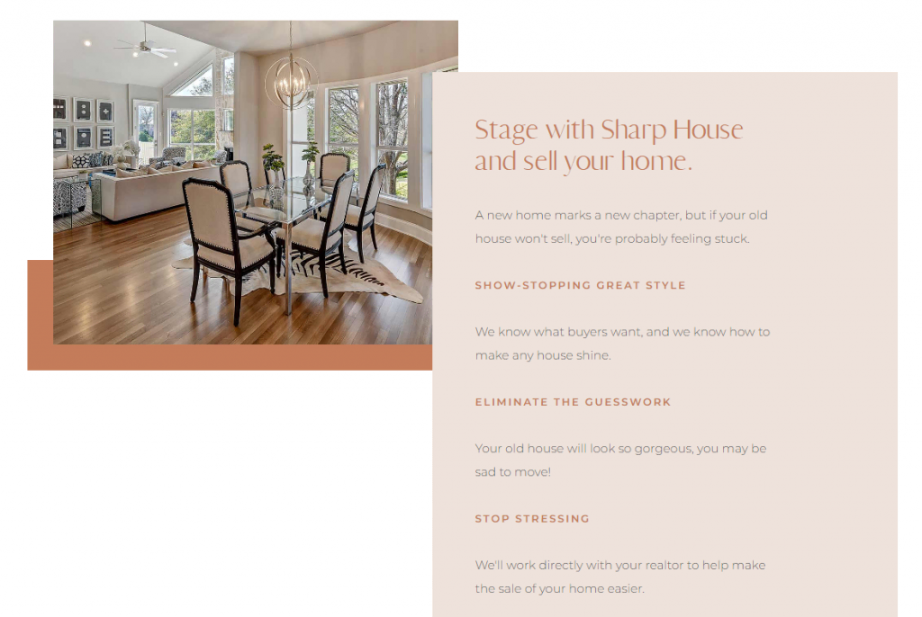 Les problèmes et leurs solutions proposés par Sharp House