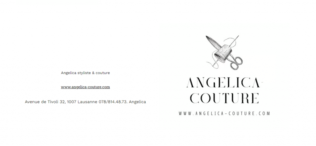 Page partenaire de Joel Photography