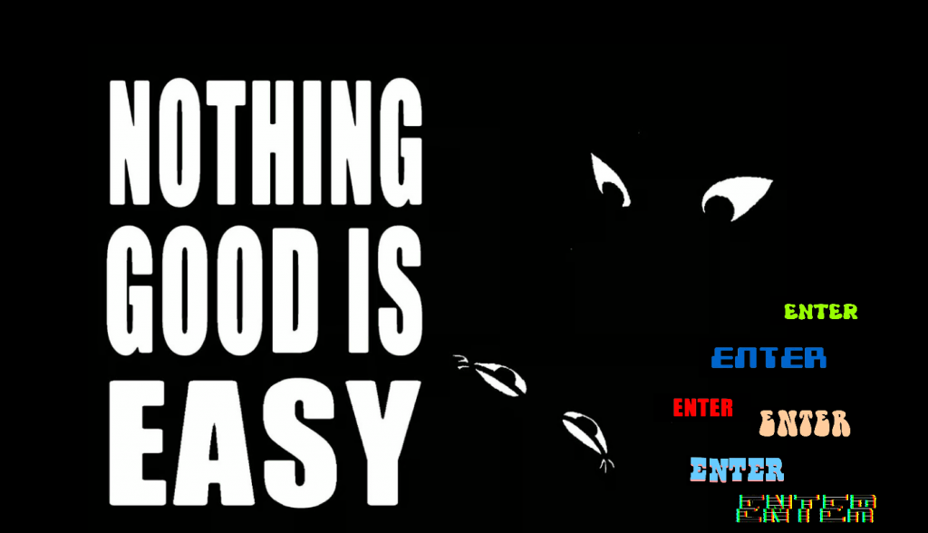 Página de inicio de Fett Burger