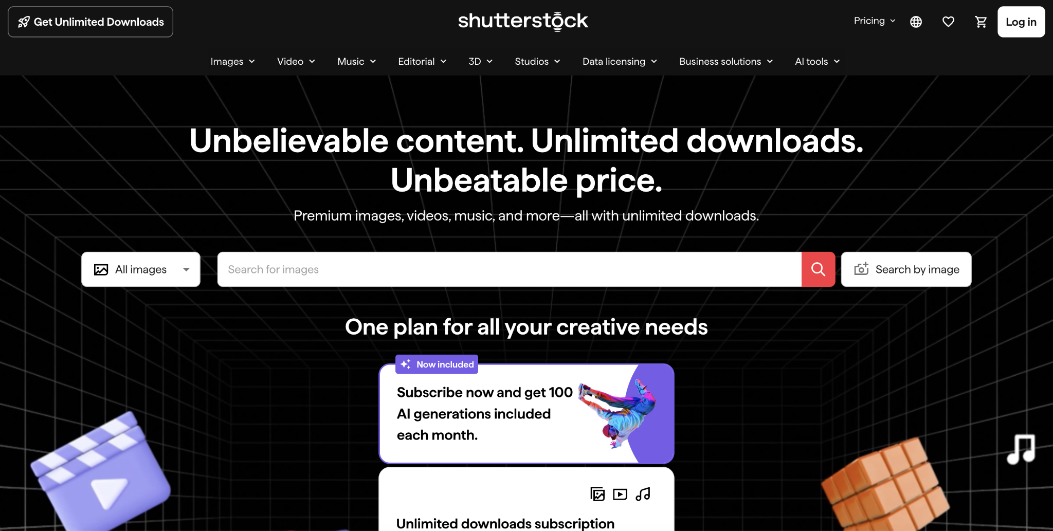 How to make money while traveling -  Shutterstock