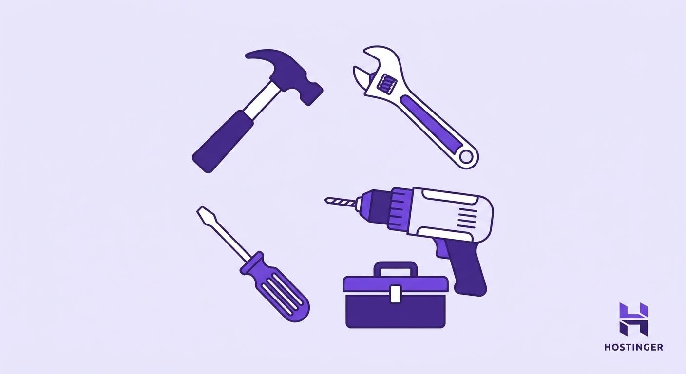 Handyman service