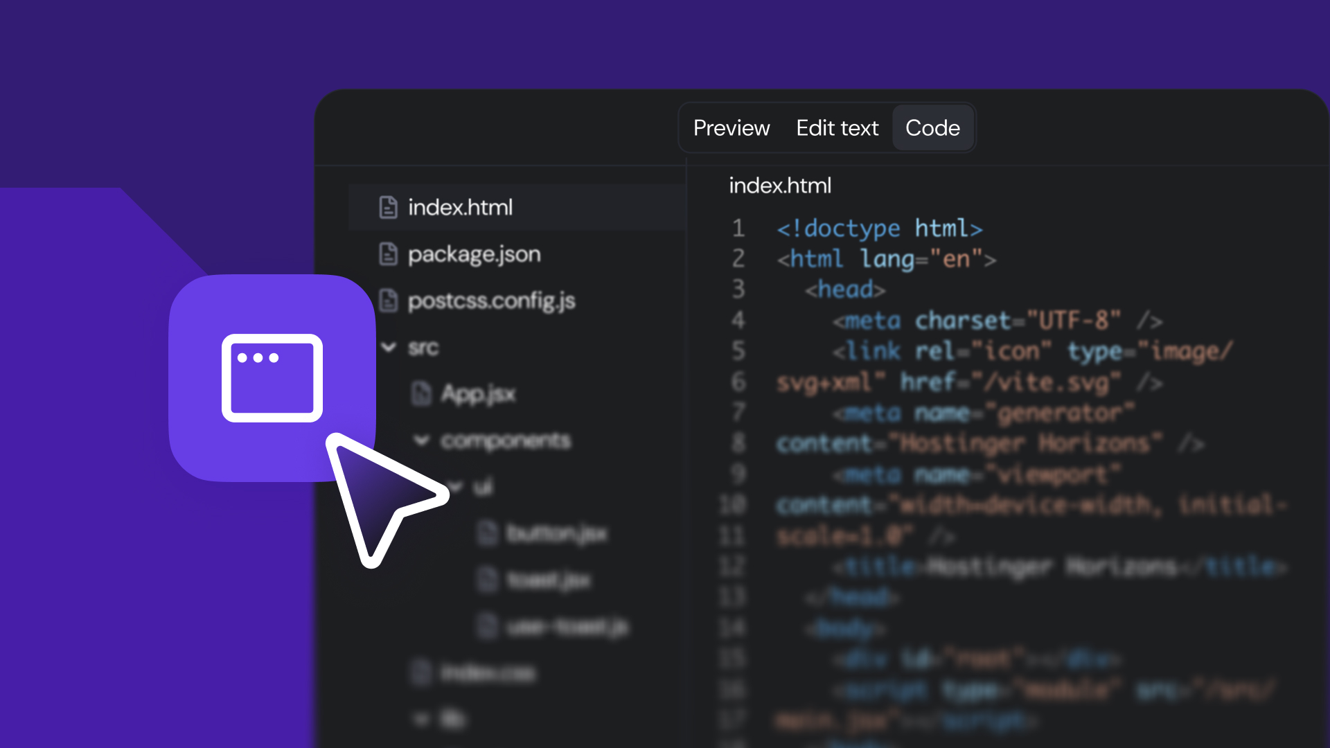 12 best AI image generators: Key features and pricing