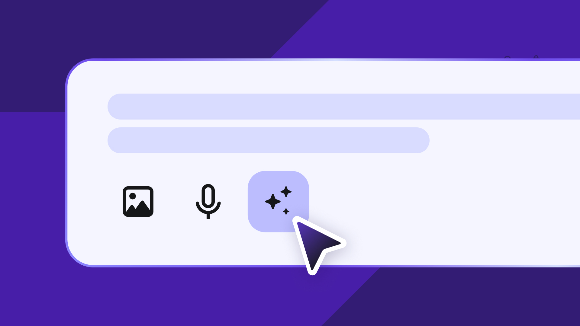 10 vibe coding best practices