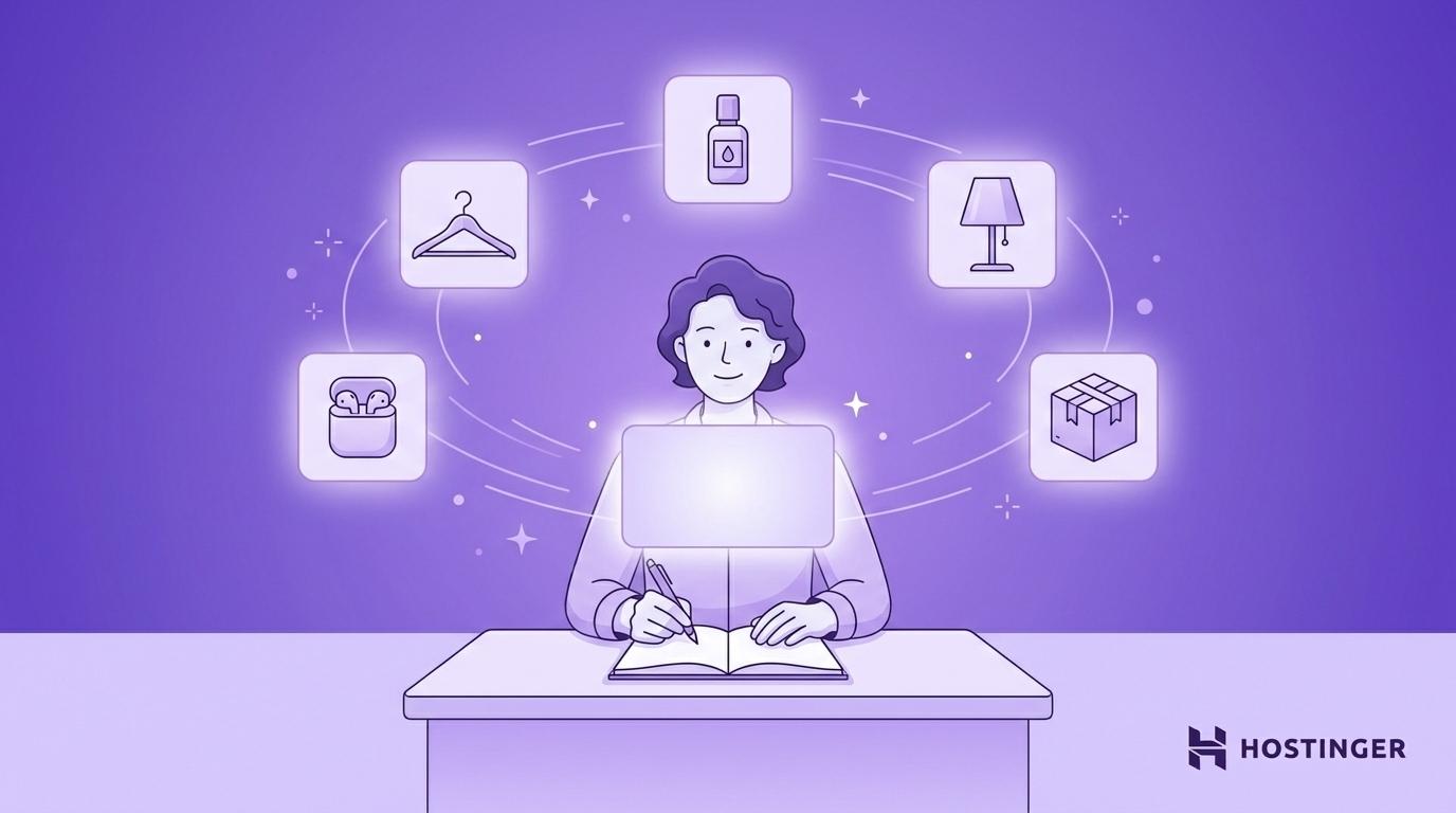Brandable ecommerce store name ideas