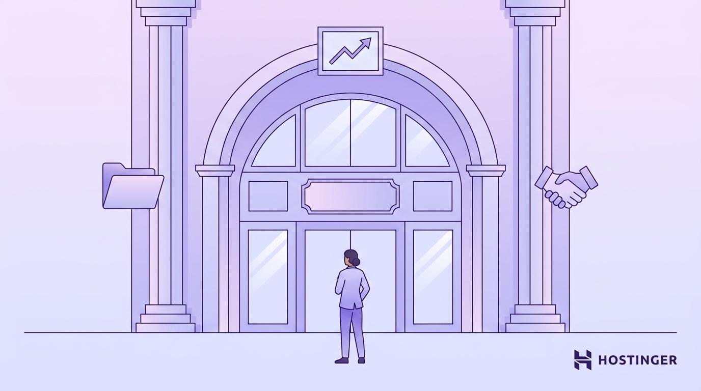 Premium-sounding domain ideas for business