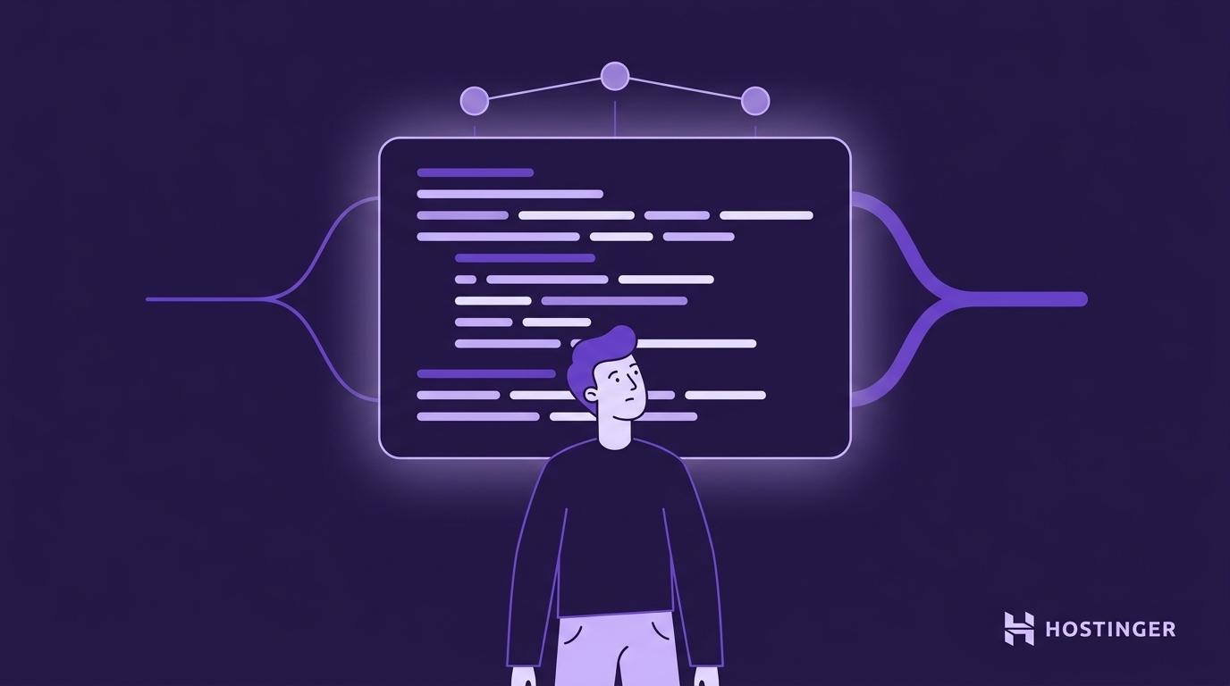 Codex app use cases - Review code before merging
