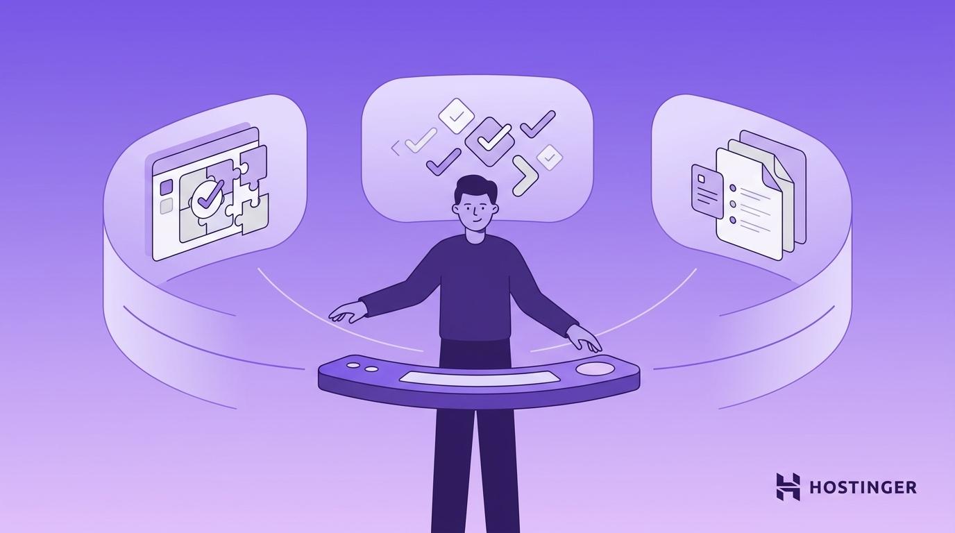 Codex app use cases - Run parallel coding tasks