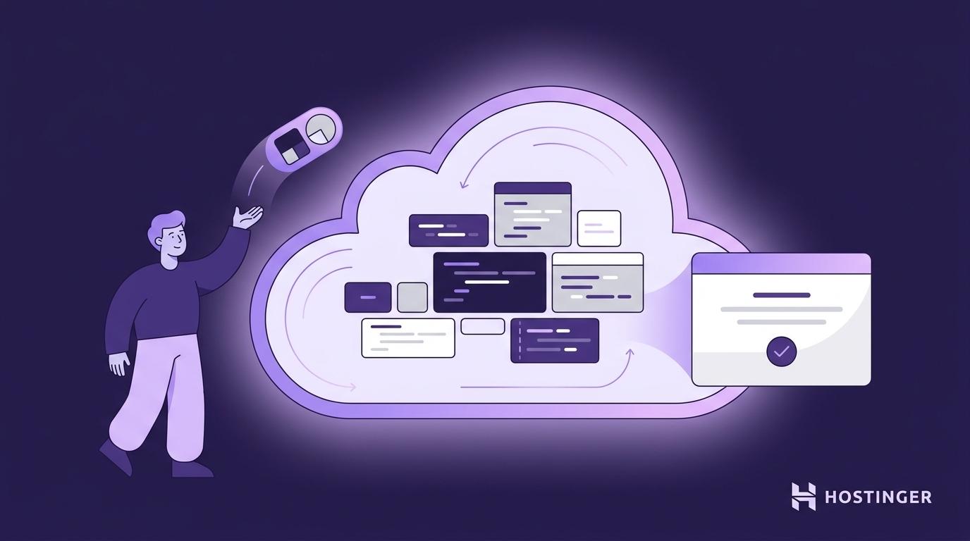 Codex app use cases - Manage cloud coding tasks