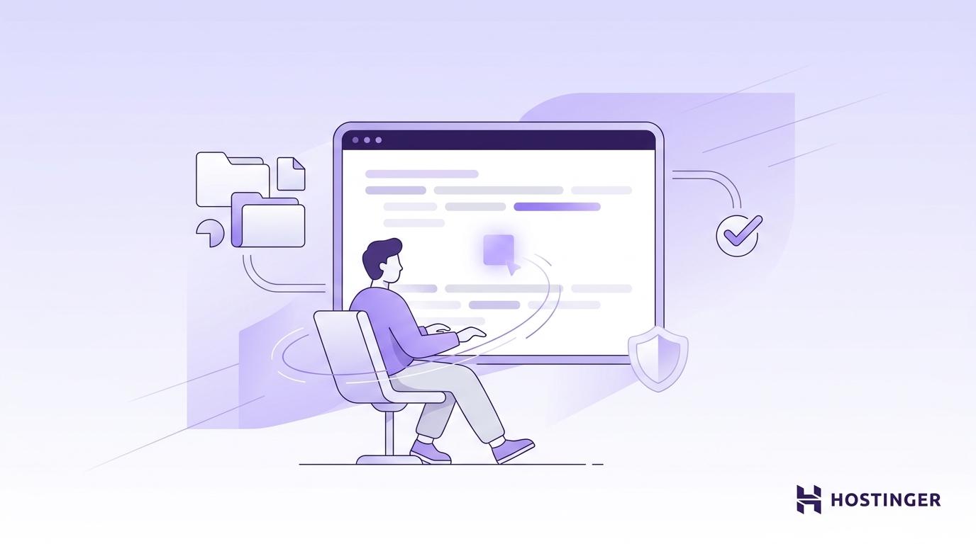 Codex app use cases - Work locally from the terminal
