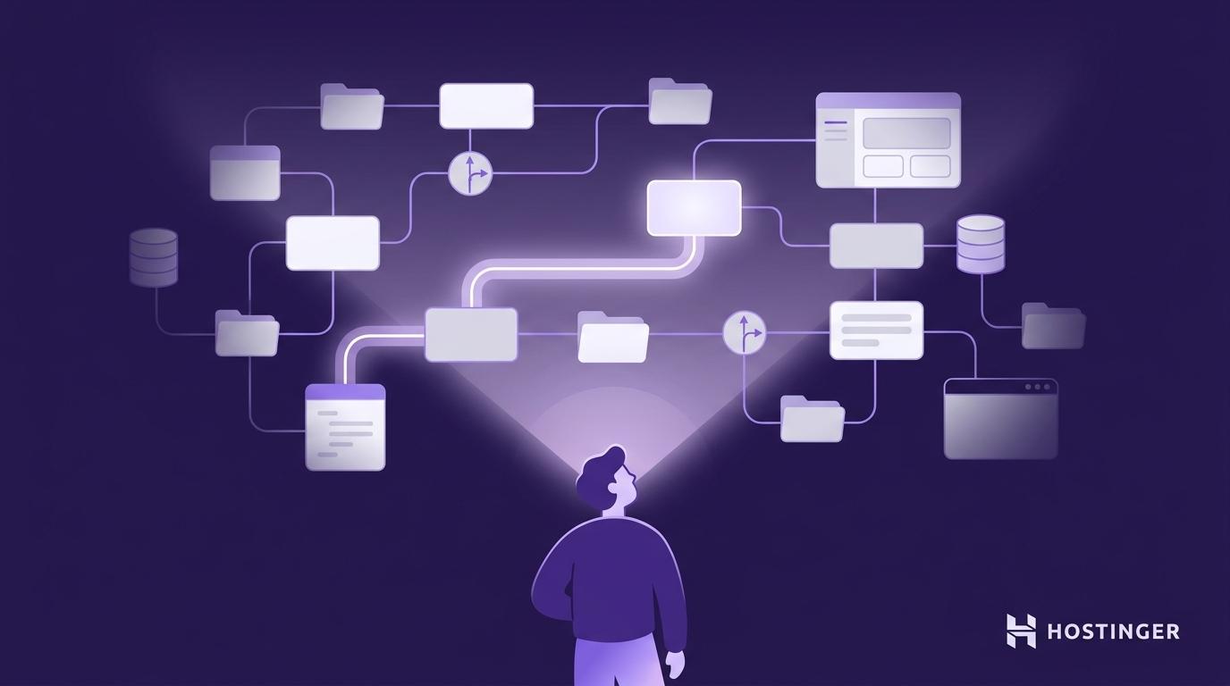Codex app use cases - Understand unfamiliar codebases
