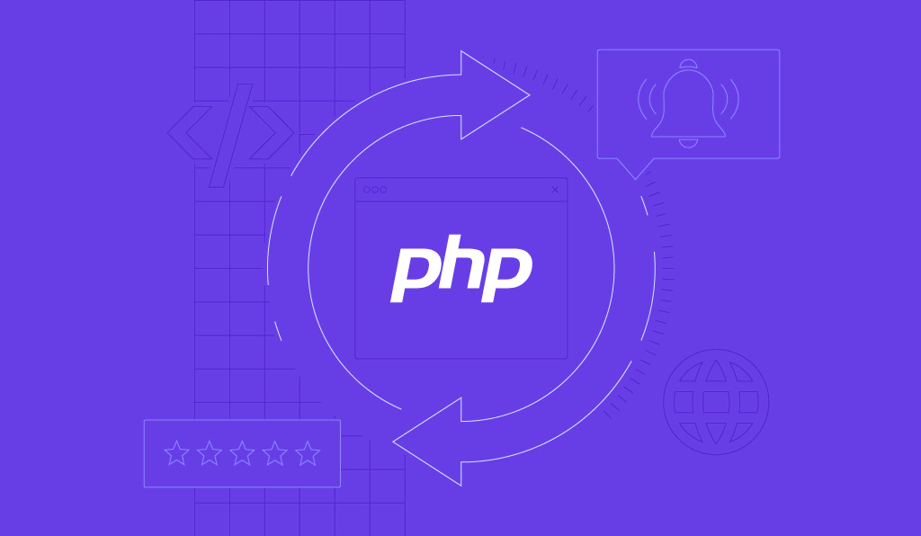 How to (safely) make a PHP redirect