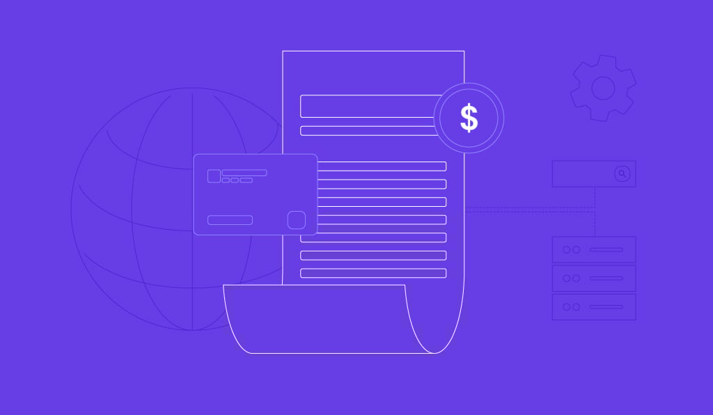 How much does it cost to build a website in 2025?