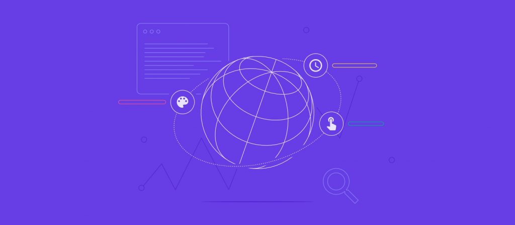 What are Core Web Vitals and how to measure them