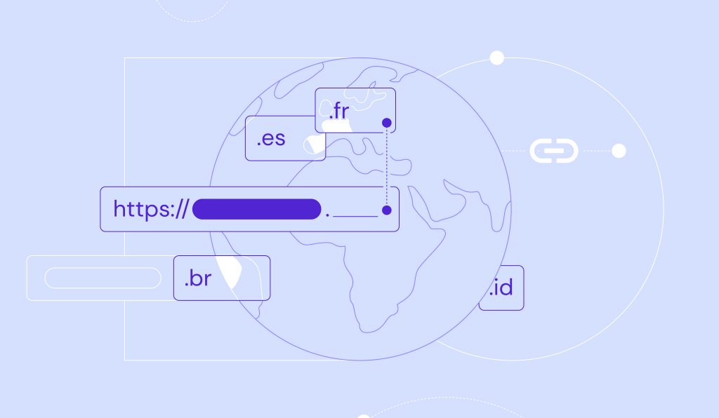 A Complete Guide to Website Localization