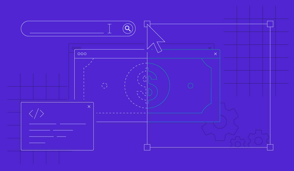 How to Build Websites for Clients and Make Money + Best Practices