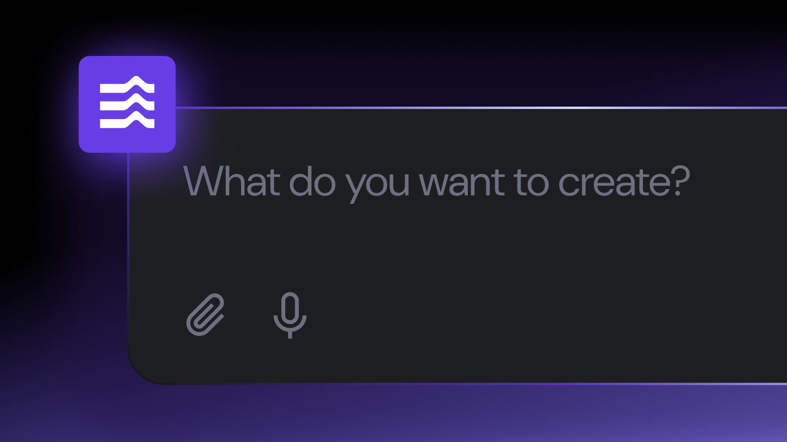 Vibe coding: What it is and how it works 