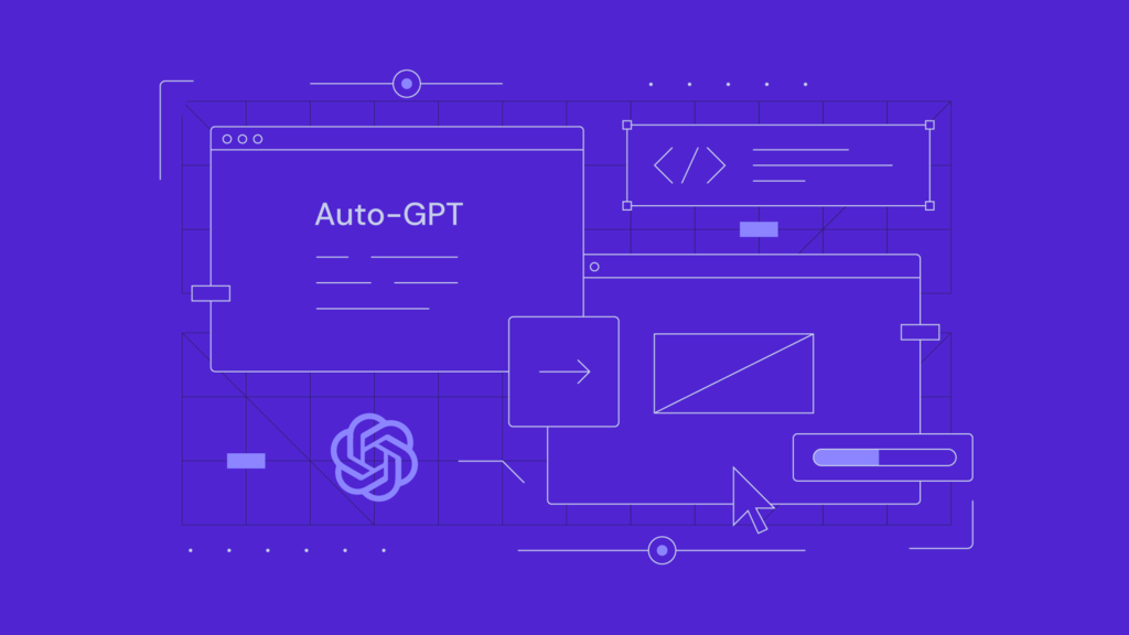 How to install Auto-GPT: Best practices and how to use it in 2025