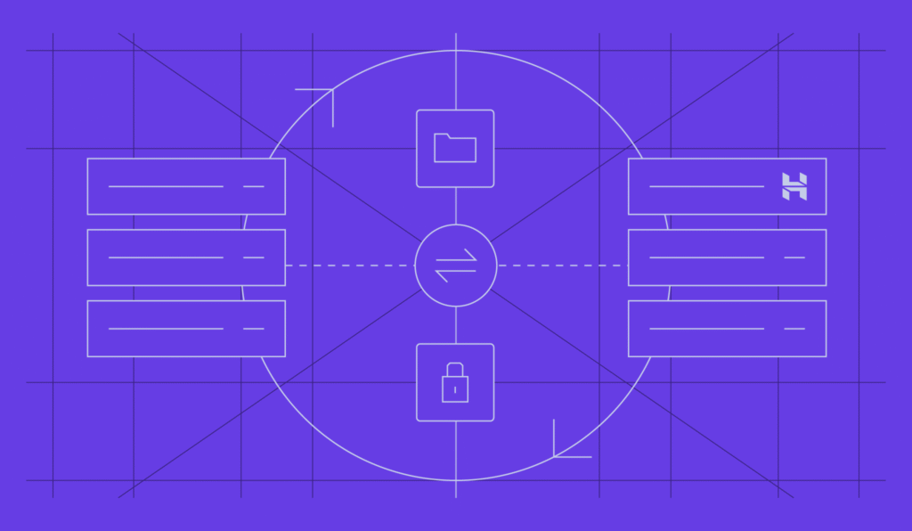 How to transfer web hosting from one company to another: 6 easy steps