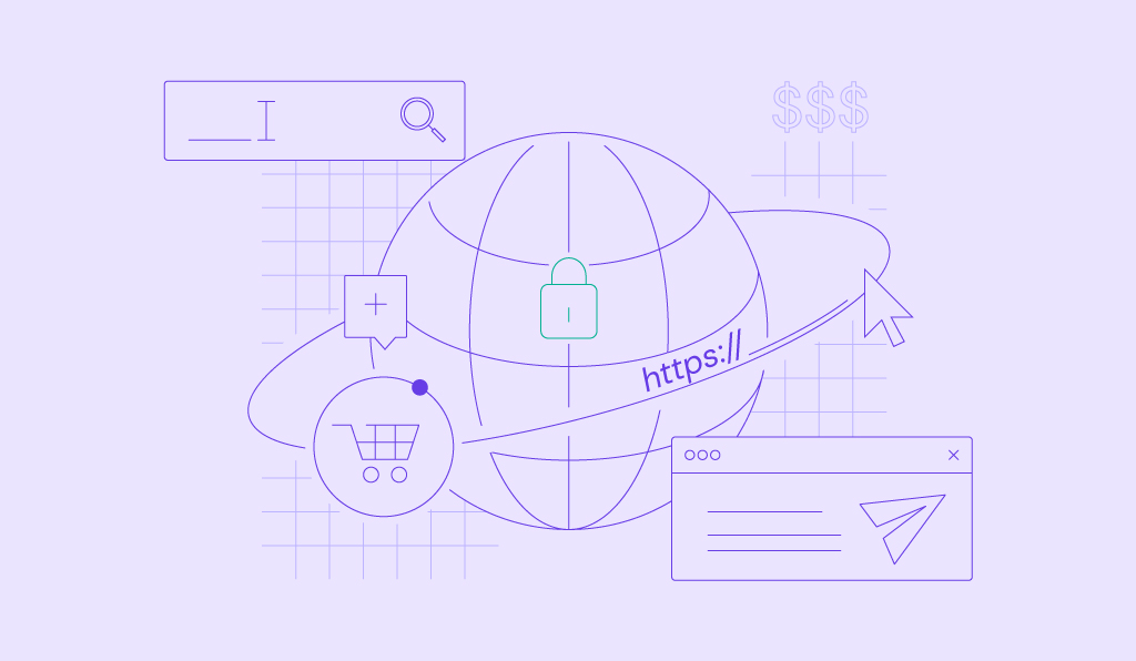 Print on demand vs dropshipping: Which one is better for your online store?