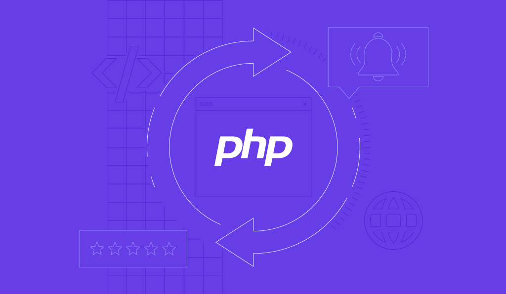 How to send emails with the PHP mail() function