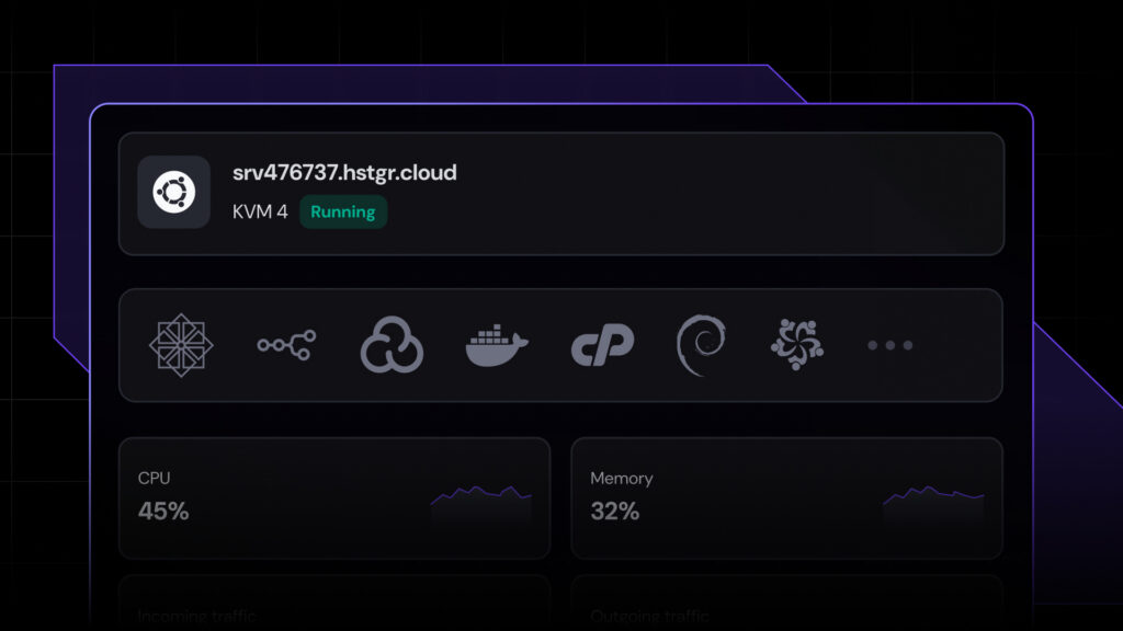 Best OS for Docker: Which operating system should you use?