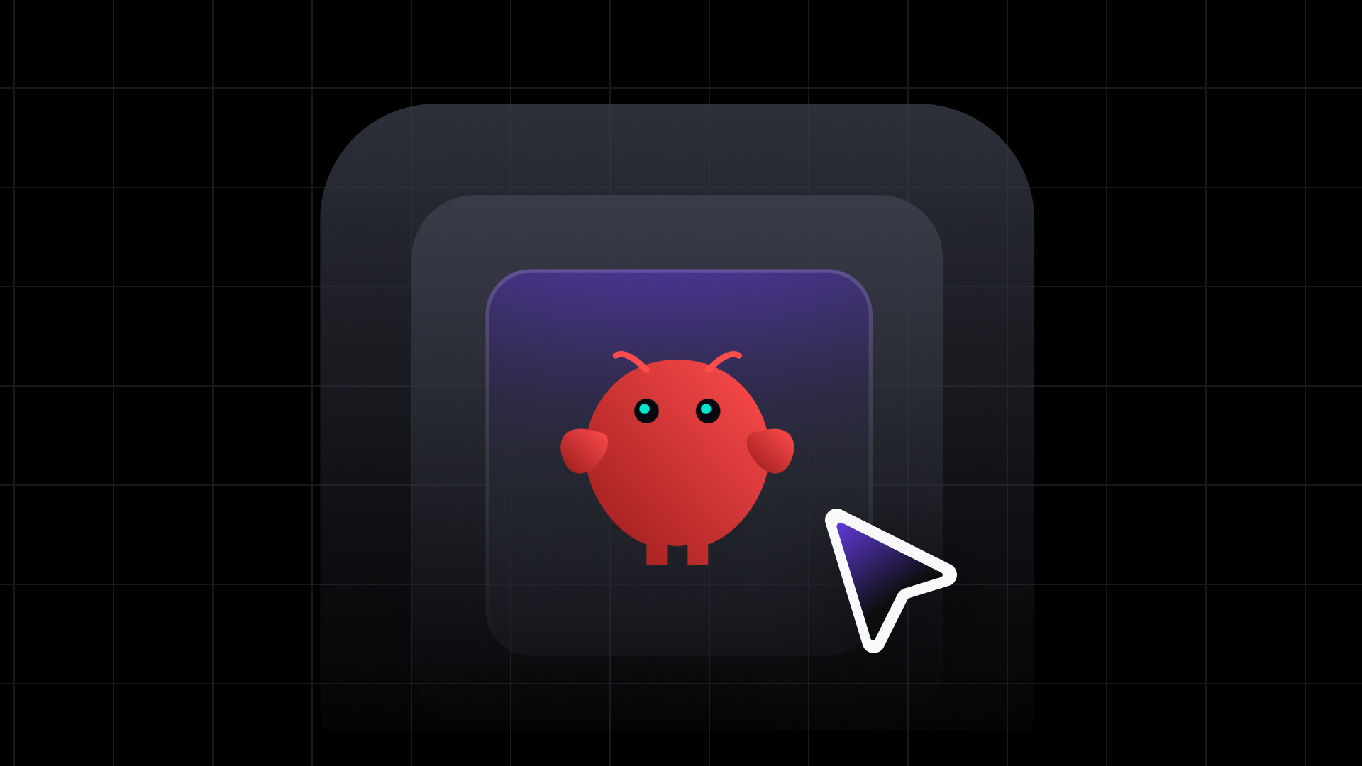 8 best OpenClaw VPS hosting providers in 2026: Features and pricing