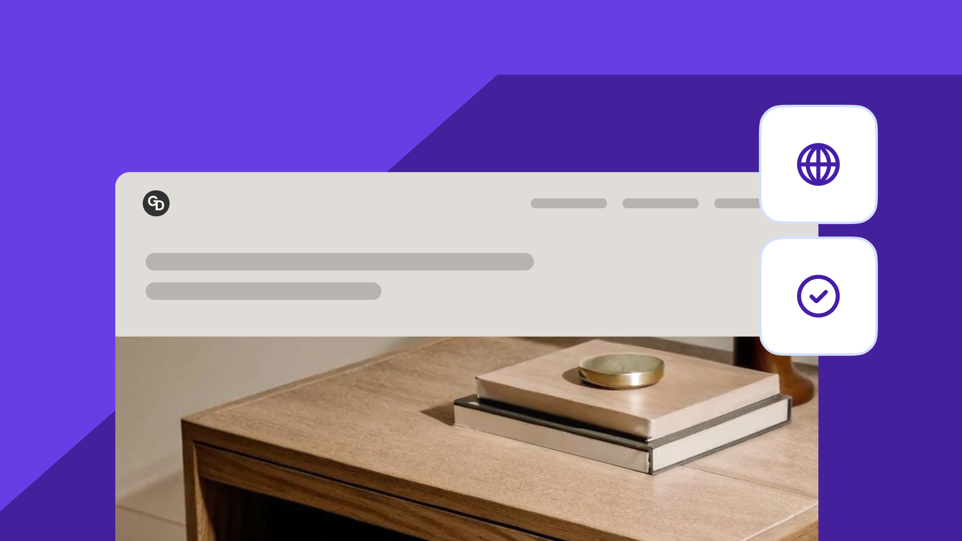 What is a link payment?